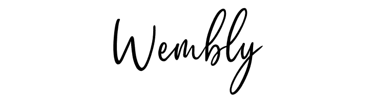 Amelia Sophia  Free Fonts Download