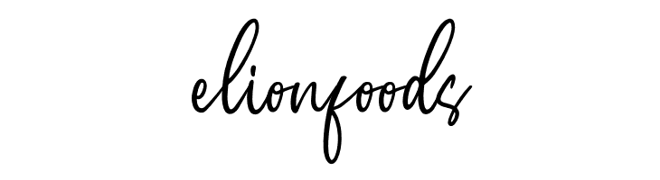 Amelia Sophia  Free Fonts Download