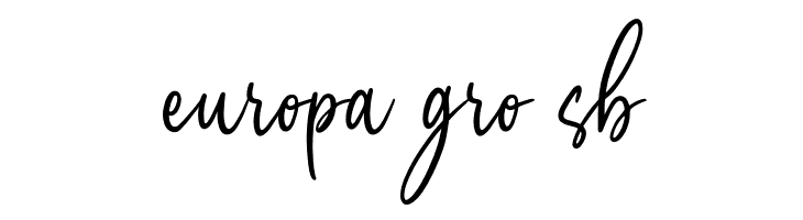 Amelia Sophia  Free Fonts Download