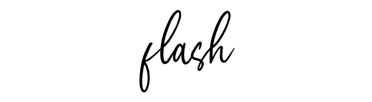 Amelia Sophia  Free Fonts Download