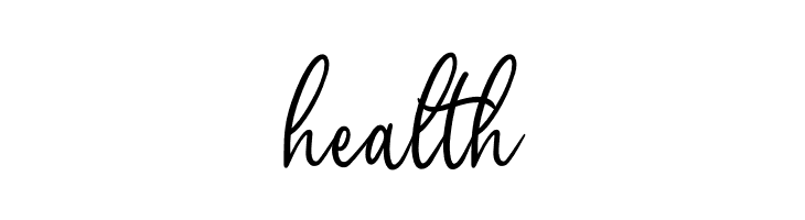 Amelia Sophia  Free Fonts Download
