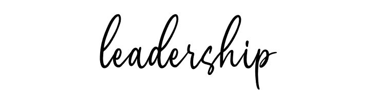 Amelia Sophia  Free Fonts Download