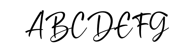 Penthinks  Free Fonts Download