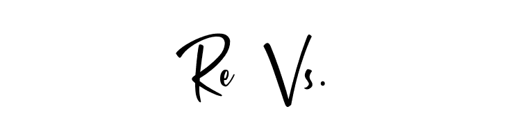 Penthinks  Free Fonts Download