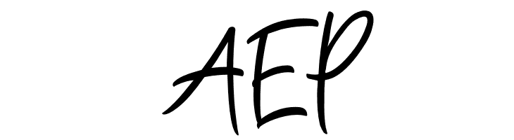 Julitta - Demo  Free Fonts Download