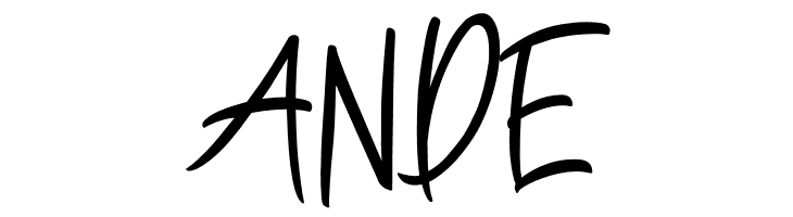 Julitta - Demo  Free Fonts Download