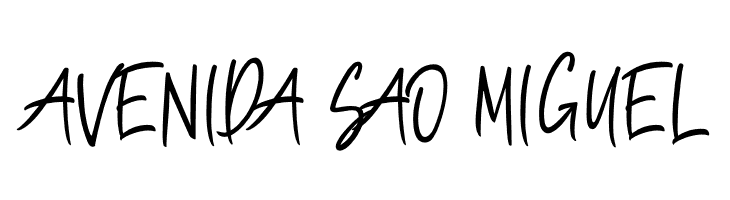 Julitta - Demo  Free Fonts Download