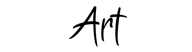 Julitta - Demo  Free Fonts Download