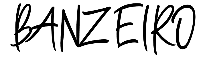 Julitta - Demo  Free Fonts Download