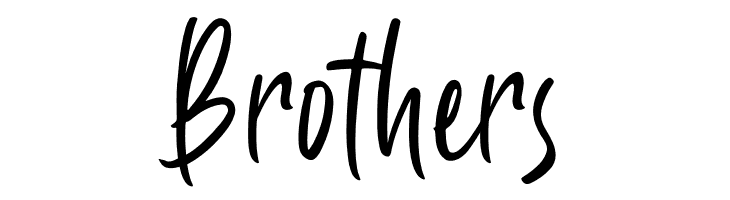 Julitta - Demo  Free Fonts Download