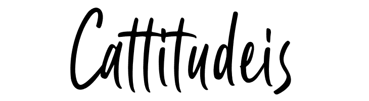 Julitta - Demo  Free Fonts Download