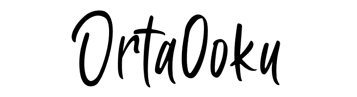 Julitta - Demo  Free Fonts Download