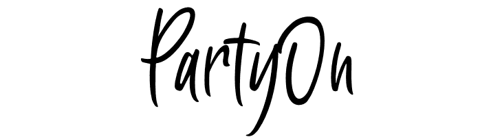 Julitta - Demo  Free Fonts Download