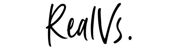 Julitta - Demo  Free Fonts Download