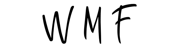 Julitta - Demo  Free Fonts Download