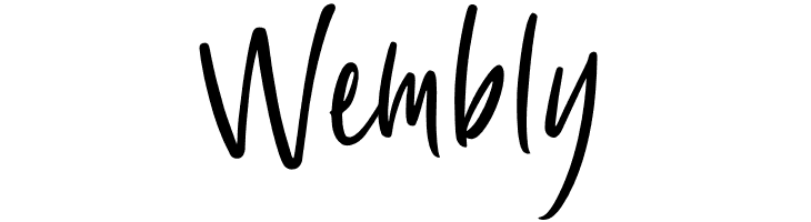 Julitta - Demo  Free Fonts Download