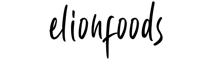 Julitta - Demo  Free Fonts Download
