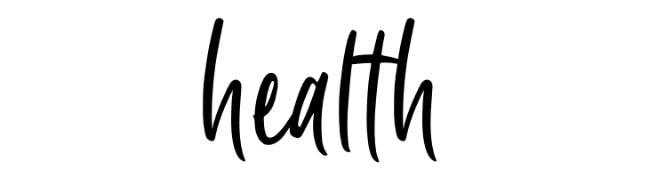 Julitta - Demo  Free Fonts Download