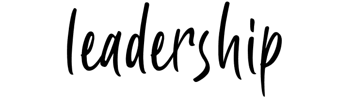 Julitta - Demo  Free Fonts Download