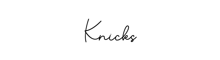 Solfia  Free Fonts Download