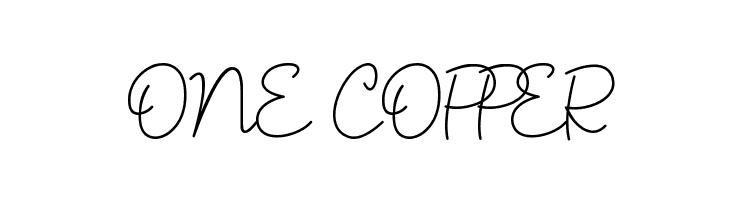 Solfia  Free Fonts Download