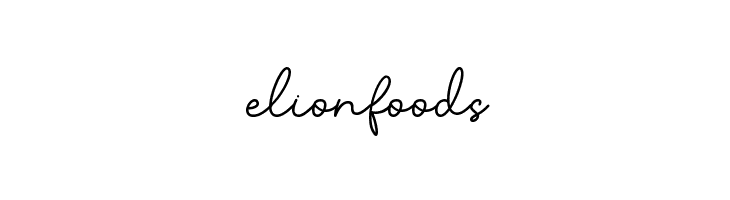 Solfia  Free Fonts Download