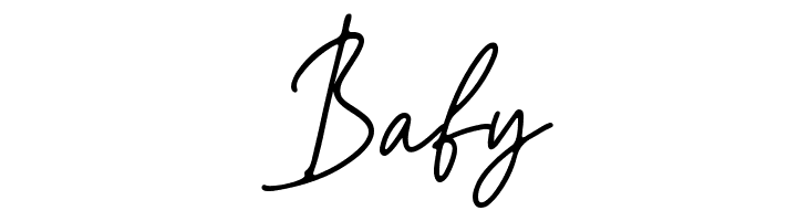 Sandhalle  Free Fonts Download