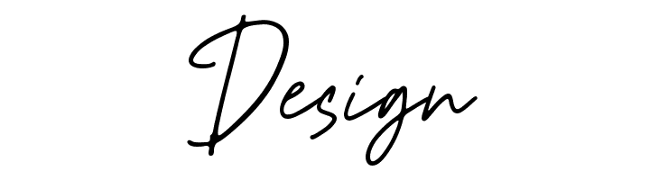 Sandhalle  Free Fonts Download