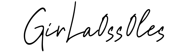 Sandhalle  Free Fonts Download
