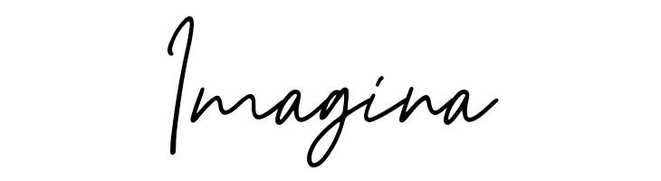 Sandhalle  Free Fonts Download