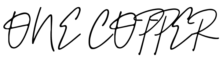 Sandhalle  Free Fonts Download