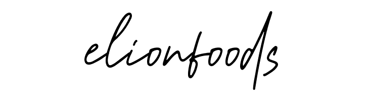 Sandhalle  Free Fonts Download