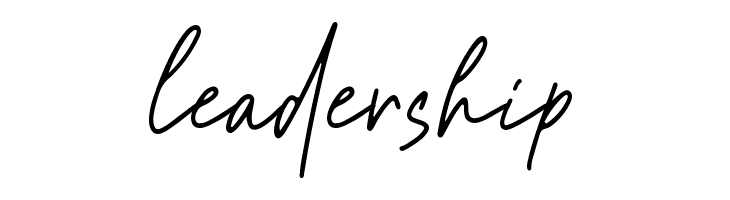 Sandhalle  Free Fonts Download