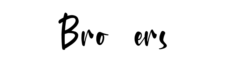 King Amsterdam  Free Fonts Download