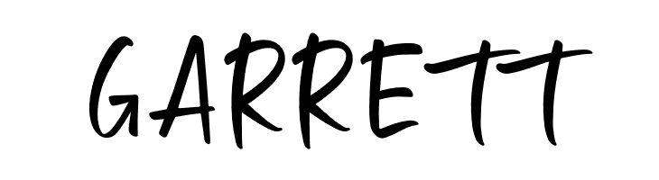 King Amsterdam  Free Fonts Download