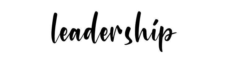 King Amsterdam  Free Fonts Download