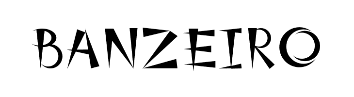 belindaRGUEZ  Free Fonts Download