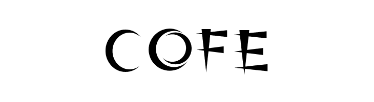 belindaRGUEZ  Free Fonts Download