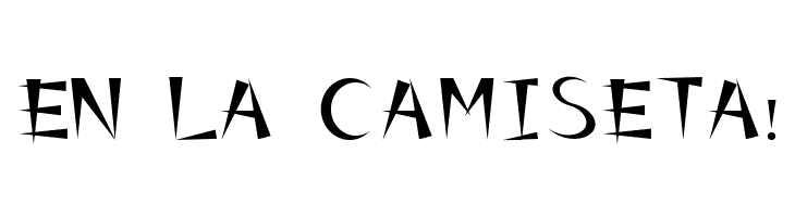 belindaRGUEZ  Free Fonts Download