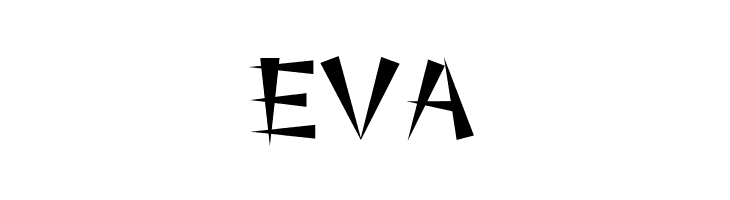 belindaRGUEZ  Free Fonts Download