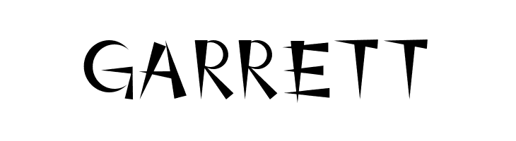 belindaRGUEZ  Free Fonts Download