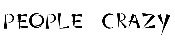 belindaRGUEZ  Free Fonts Download