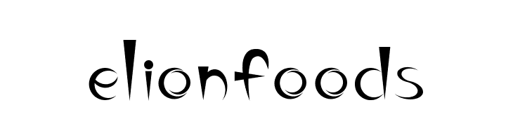belindaRGUEZ  Free Fonts Download