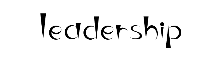 belindaRGUEZ  Free Fonts Download