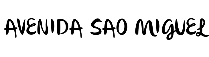 olivier Regular  Free Fonts Download