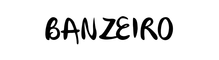 olivier Regular  Free Fonts Download