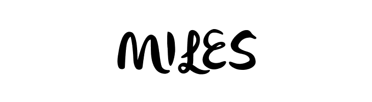 olivier Regular  Free Fonts Download