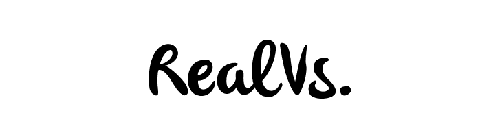 olivier Regular  Free Fonts Download