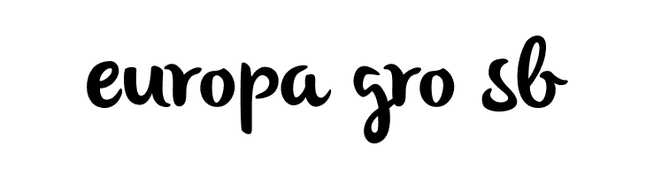 olivier Regular  Free Fonts Download