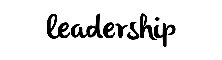 olivier Regular  Free Fonts Download